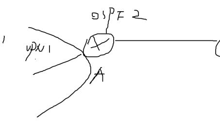 OSPF VPN技术在网络架构中的关键应用与性能优化策略