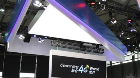 移动4G VPN连接不畅？揭秘原因与高效解决策略