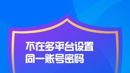 网络守护者新篇章，VPN的历史与全球崛起