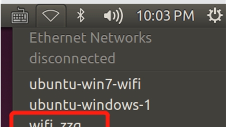 Ubuntu 14.04系统配置VPN连接的完整指南