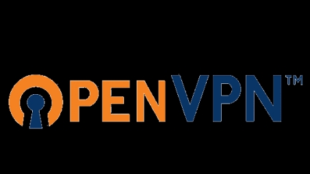 橙子VPN，全球网络加速解锁专家