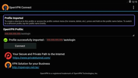 Debian系统一键安装VPN，解锁网络安全与自由新境界