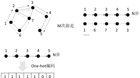 简化网络连接，深度解读删除拨号与VPN的益处与操作指南