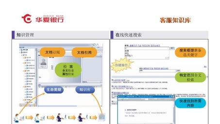 Hola VPN，连接全球，守护网络自由之旅