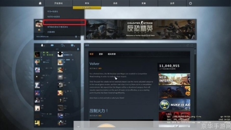 CSGO国际服VPN使用，深度剖析利弊解析