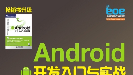 Android VPN开发全攻略，从基础代码到实战部署