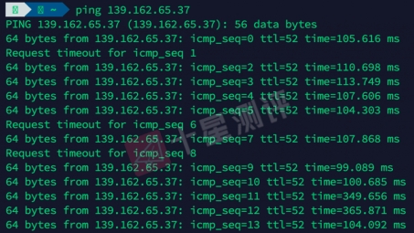 打造高效安全在线环境，VPS、Linode与VPN的完美融合