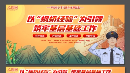 揭秘VPN，隐私守护者，网络安全防线新篇章