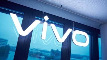 vivo VPN注册使用攻略，轻松解锁安全网络体验