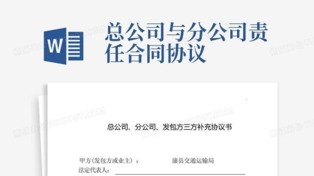 VPN技术助力总公司与分公司高效协同网络架构实践