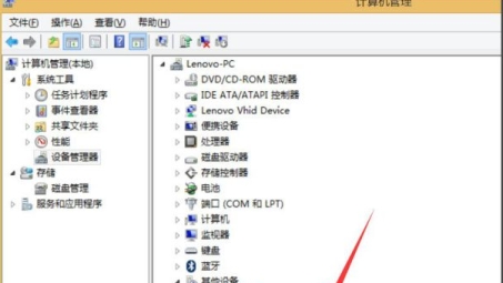 解决Win8系统VPN连接错误807，原因分析及实用解决步骤