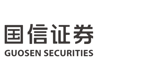 国信证券VPN，解锁跨境投资，共筑全球投资新时代