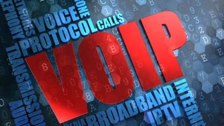 VoIP与VPN，构建高效互联网通信的黄金组合