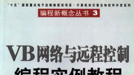 VB编程中的VPN拨号实战攻略，方法、技巧解析与案例分享