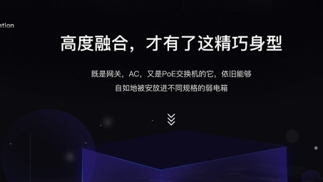 锐捷路由VPN，企业网络安全与远程办公的守护者