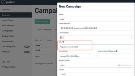 一站式网络解决方案，VPS+VPN+多IP，解锁网络无限潜能