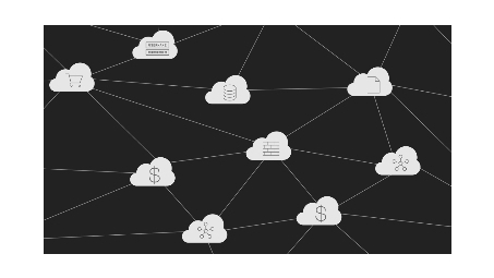 F5 VPN，打造企业级安全与性能融合的卓越解决方案