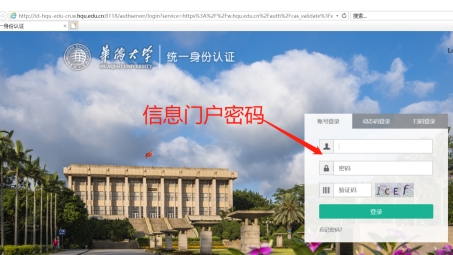 筑波大学免费VPN，助力学子畅游网络世界