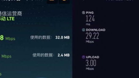 4G网络VPN连接问题解决方案与原因剖析