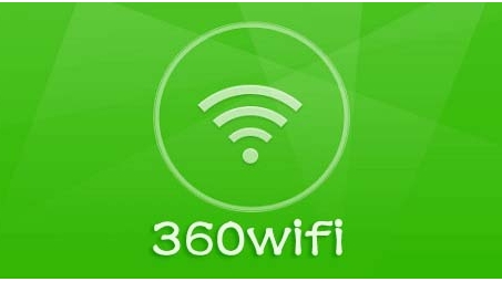 360WiFi共享VPN，解锁安全便捷的上网新境界