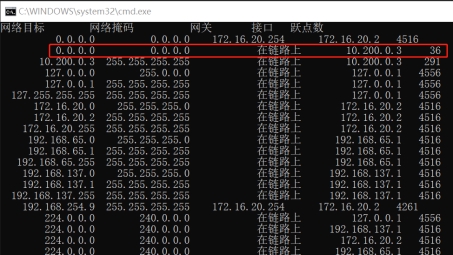 揭秘VPN NAT设置，优化网络连接，解锁更佳用户体验