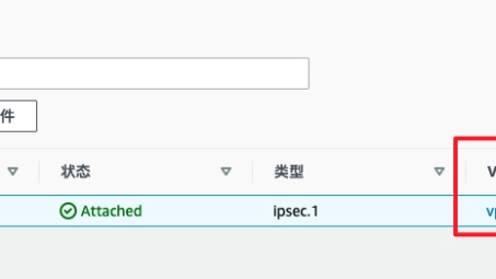 构建AWS VPN连接全攻略，详解步骤与关键提示