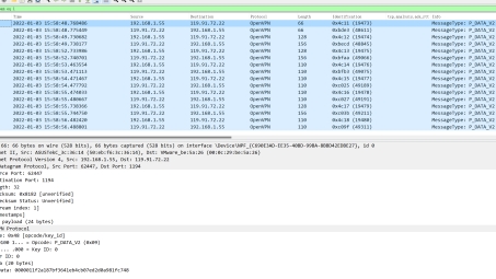 CentOS SSL VPN搭建攻略，打造高效安全远程访问平台