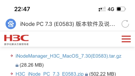 Windows VPN拨号全攻略，设置优化与疑难解答揭秘