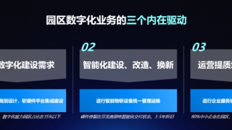 海康威视VPN，企业级安全便捷网络解决方案首选