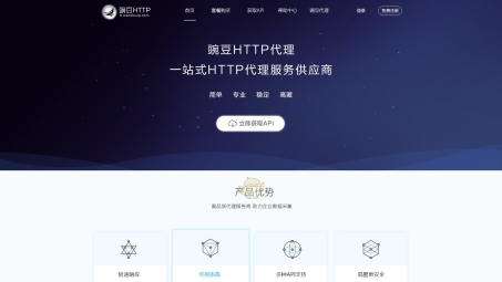 豌豆VPN，开启网络自由之旅，安全上网的智慧之选