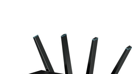 轻松设置Netgear VPN，畅享安全无忧的网络体验