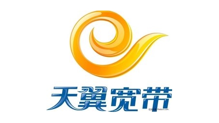 天翼宽带VPN，安全畅游网络新体验