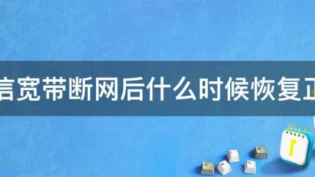 电信VPN断网解析，原因、影响与应对措施