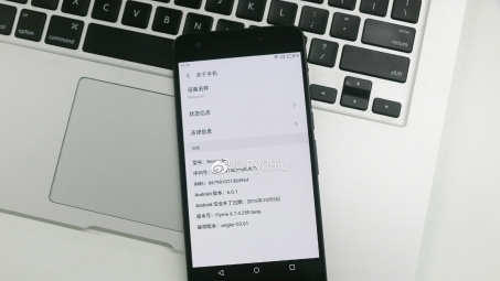 Flyme 6 VPN全面解读，畅游安全网络，释放无限潜能