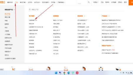 阿里云ECS VPN，护航企业级云服务的安全堡垒