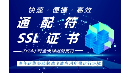 深度解析，ASA SSL VPN证书配置与应用全攻略