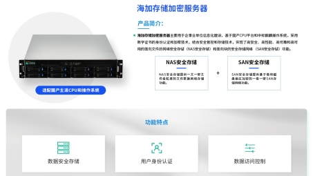 海蜘蛛SSL VPN，打造安全可靠的网络连接守护者