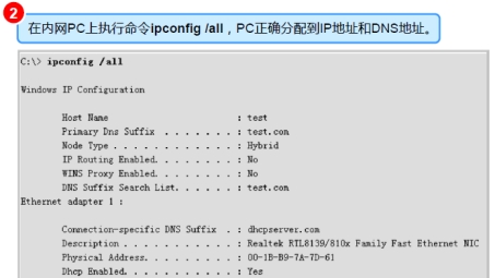 构建高效安全远程接入的点到多点IPsec VPN解决方案