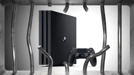 PS4上如何使用VPN，解锁游戏限制，畅享全球游戏乐趣