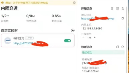 解锁全球网络，91VPN服务器深度解析，畅享自由浏览新境界