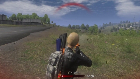 解锁畅玩，H1Z1东北服务器加速与VPN攻略