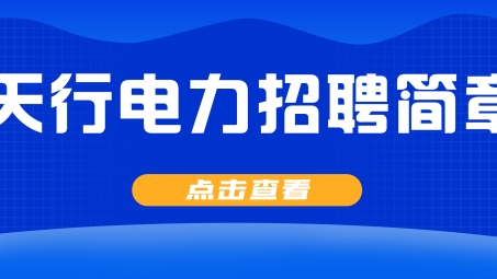 天行VPN与天行专业，网络加速解决方案揭秘