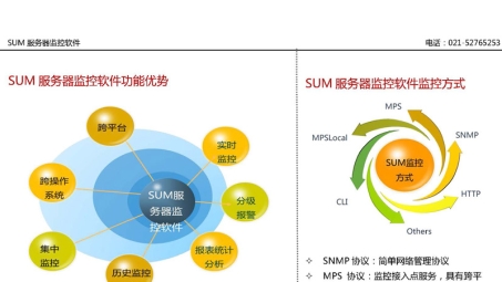 安全可靠VPN选择指南，全方位揭秘优质服务选择标准