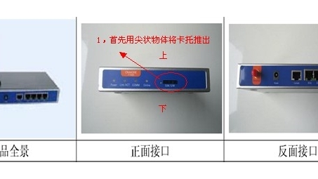 轻松掌握3G路由器VPN设置，畅享安全无忧上网体验