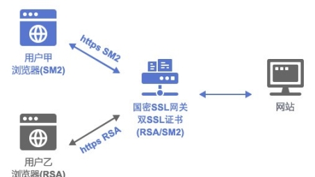 网络安全奥秘，SS协议与VPN深度解析