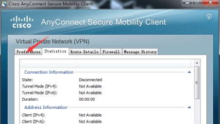 Cisco VPN Client for XP深度解析，远程办公安全连接必备利器