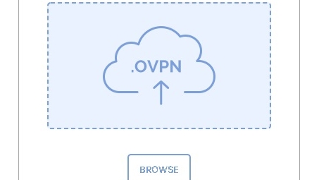 深入探索，如何使用VPN下载Android源码