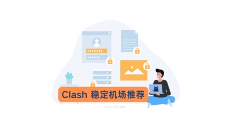 一枝红杏VPN，解锁网络自由的便捷工具