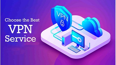 揭秘VPN，技术原理与网络安全保障解析