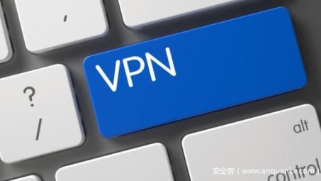 揭秘VPN，揭秘其魅力与广泛应用之谜